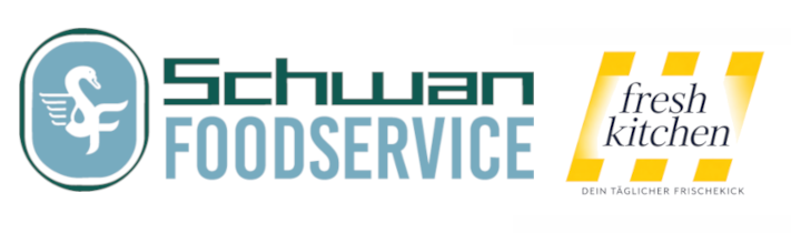 Zur Startseite gehen